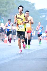 BIB: 21344
                            <button type="button" onclick="openModal(10162467)" class="btn btn-primary btn-sm float-right btn-popup" data-toggle="modal" data-target=".modal-high-quality">
                        <i class="fas fa-shopping-cart"></i> Add to Cart
                    </button>
                                            <button type="button" onclick="isThisMe(10162467, true)" class="btn btn-success btn-sm float-right btn-popup btn-isme hidden" data-toggle="tooltip" data-placement="bottom" title="นี่คือรูปของคุณใช่ไหม คลิกที่นี่เพื่อเอาเข้าอัลบั้ม">
                        <i class="fas fa-plus"></i> Add to album
                    </button>
                    <button type="button" onclick="isThisMe(10162467, false)" class="btn btn-warning btn-sm float-right btn-popup btn-isnotme hidden">
                        <i class="fas fa-ban"></i> Remove from album
                    </button>